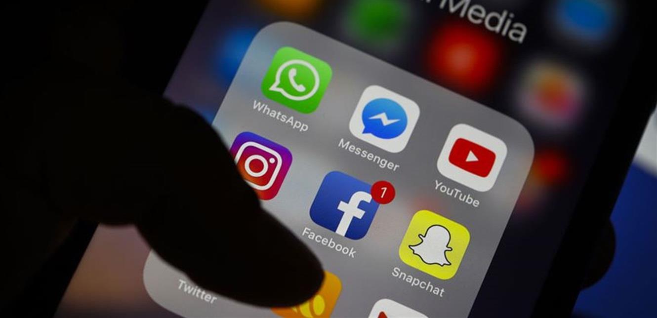 شروط و احكام و سياسة استخدام المواقع و التطبيقات الالكترونية