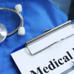 المسؤولية التقصيرية للطبيب في القانون الكويتي
